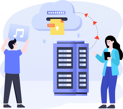 Migrate to Azure